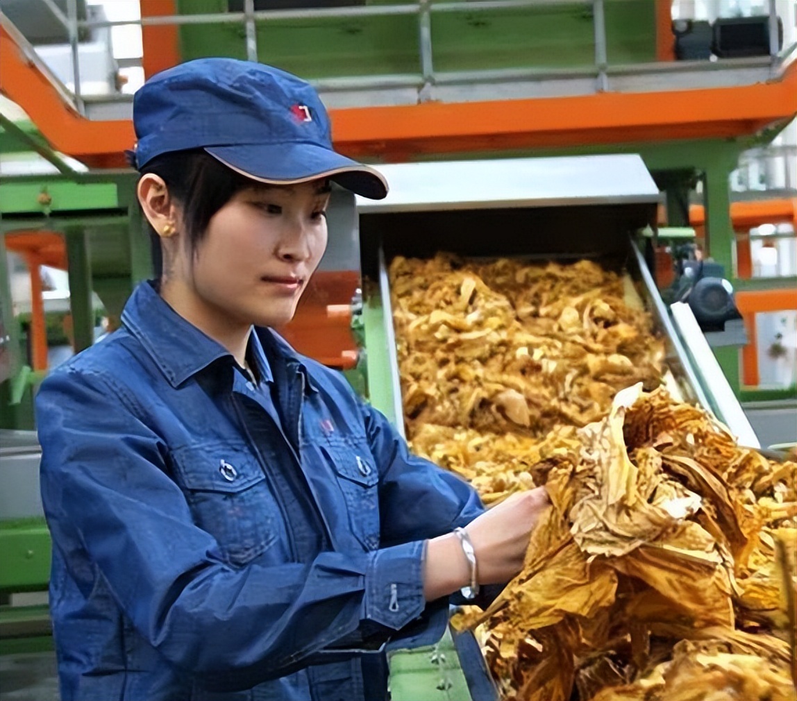 成瘾只是表象，36岁傅松患口腔癌离世，让我看到了槟榔产业的背后