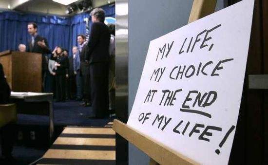 王明成案判决书,王明成医生事件