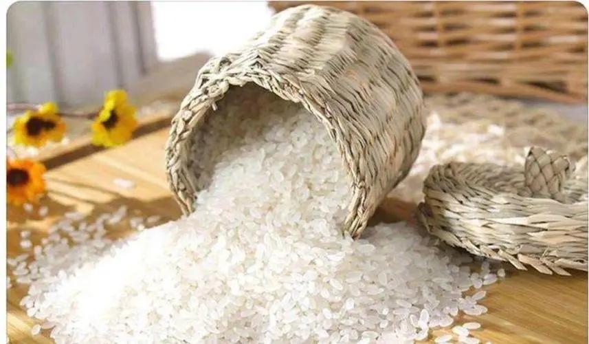 大米防生虫的最佳方法,大米防止生虫的七个方法