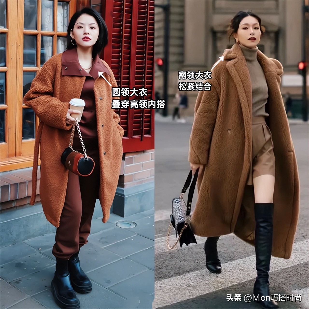 摇粒绒中产貂,摇粒绒平价貂