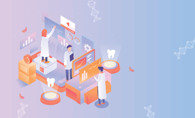 口腔诊疗不规范操作,口腔医院不为人知的坑