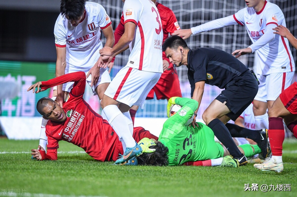 多拉多禁赛期满,多拉多在河南踢了几场比赛