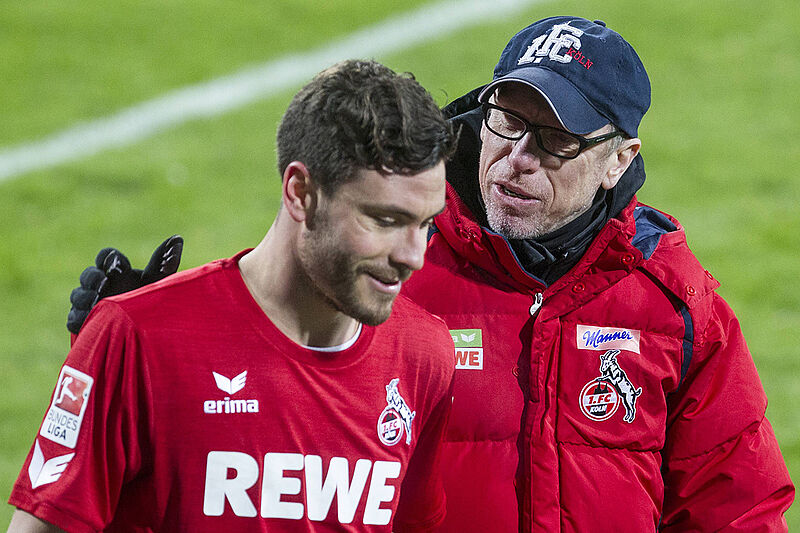 德甲19岁首秀,德甲最年轻首秀