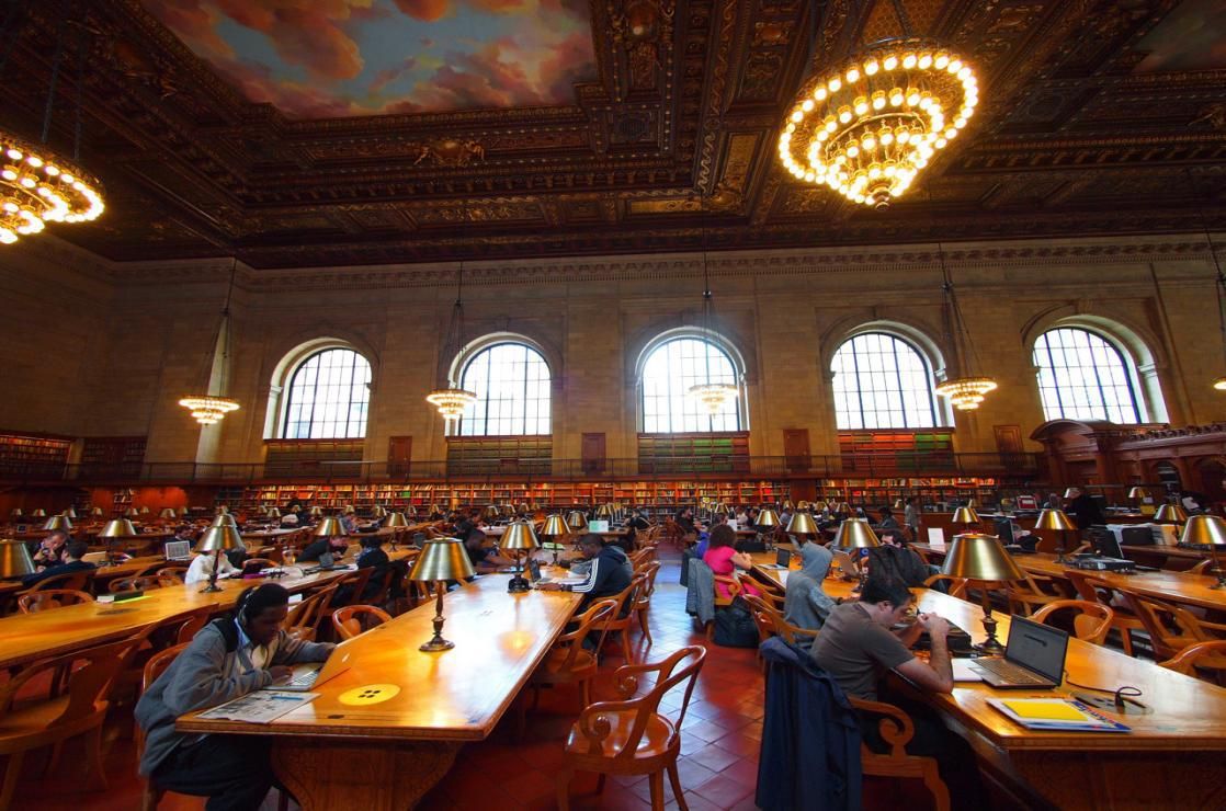 高考成绩不好可以去国外读书吗,出国读书一定有前途吗