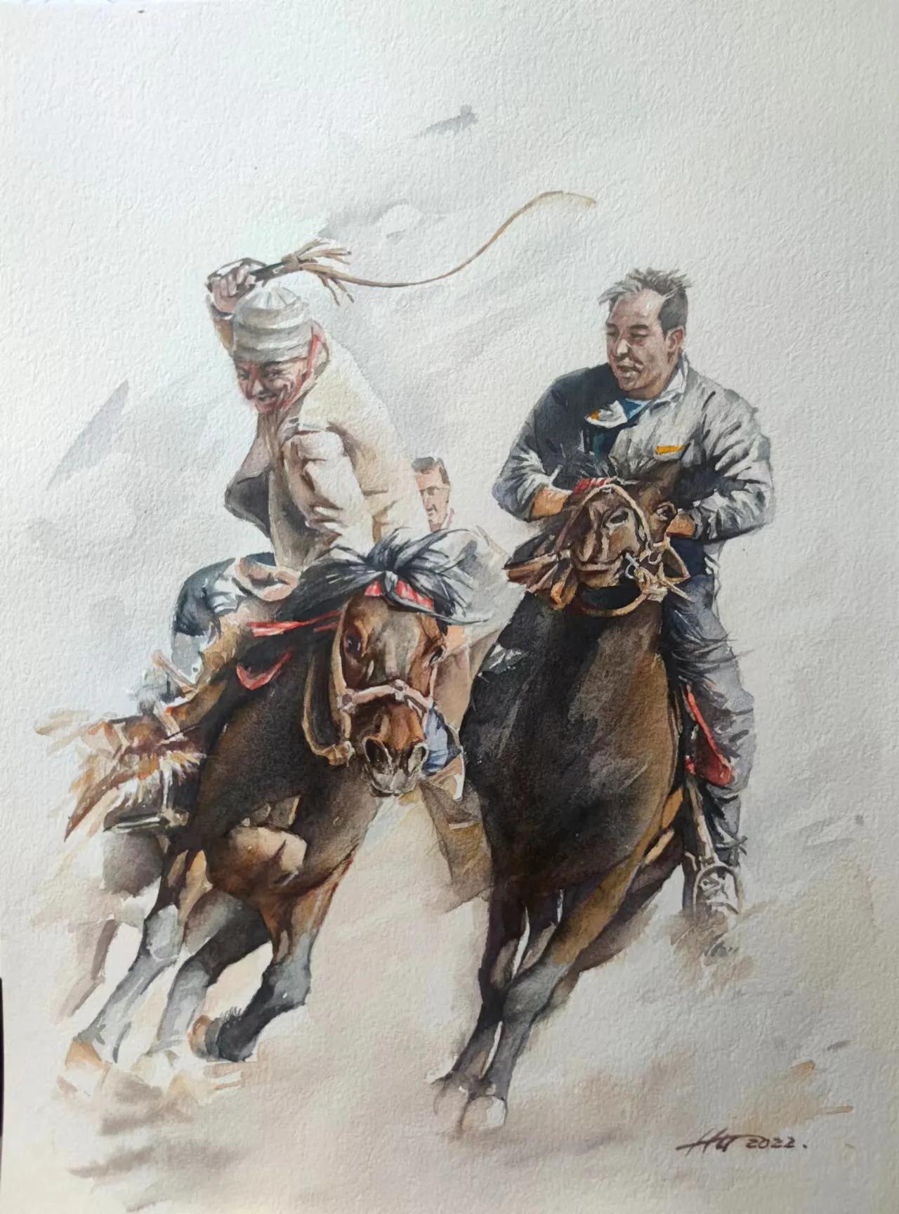 幸福原创画作品,幸福原创画吧画友最新作品分享