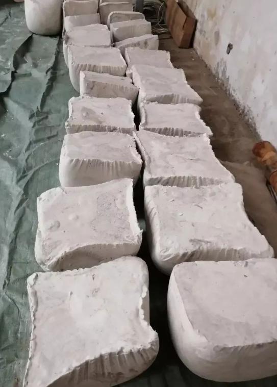 正宗的红薯粉条一般要多少钱一斤,真正的红薯粉条大概在多少钱一斤