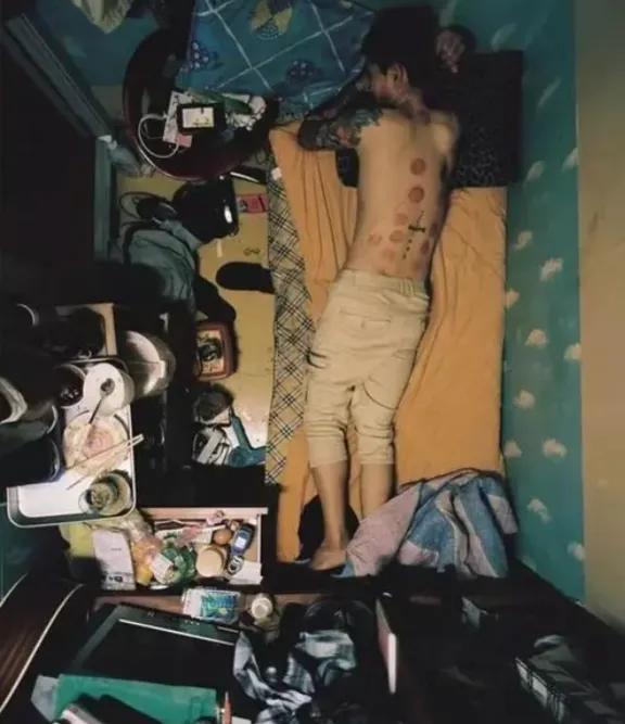 小说廉租房,廉租房小说后续