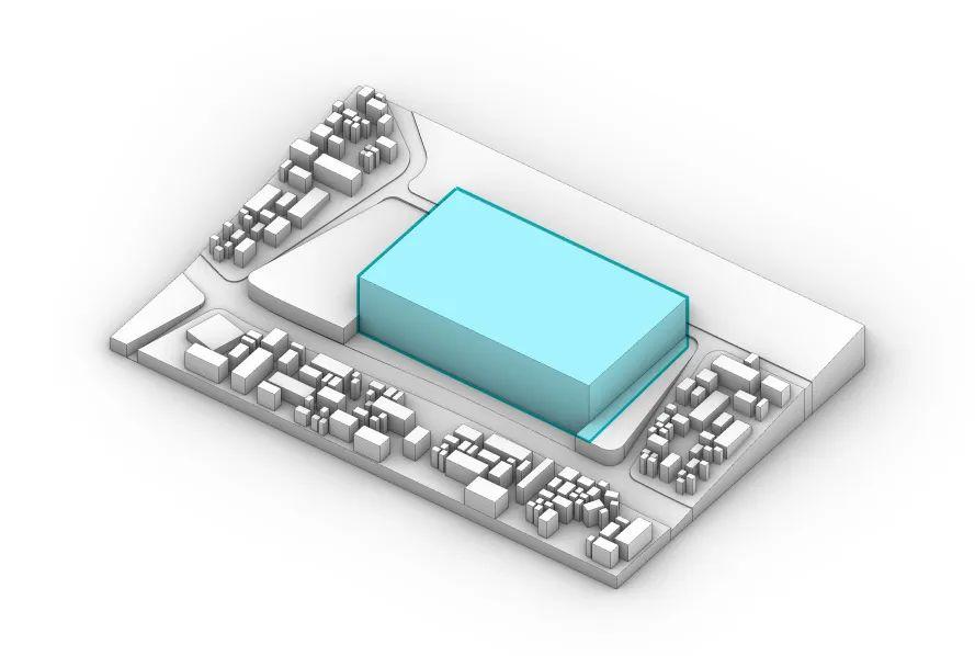深圳市龙华区行知中学积分,深圳市龙华区行知中学