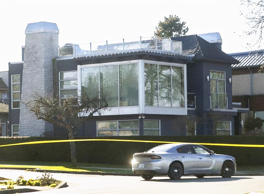 女足孙颖颖遇害后续,女足孙颖颖遇难原因