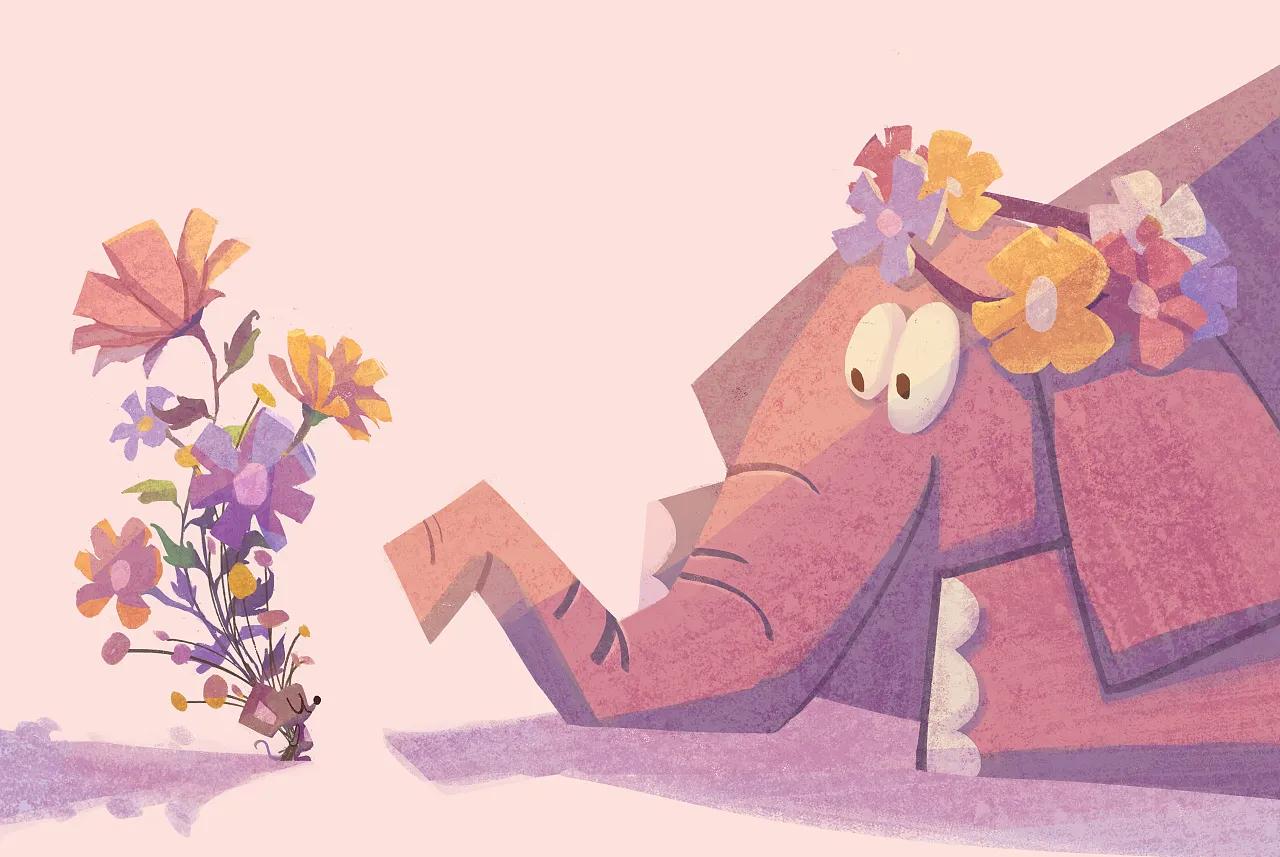 最高级的浪漫就是简简单单,有了孩子后都是鸡毛蒜皮柴米油盐