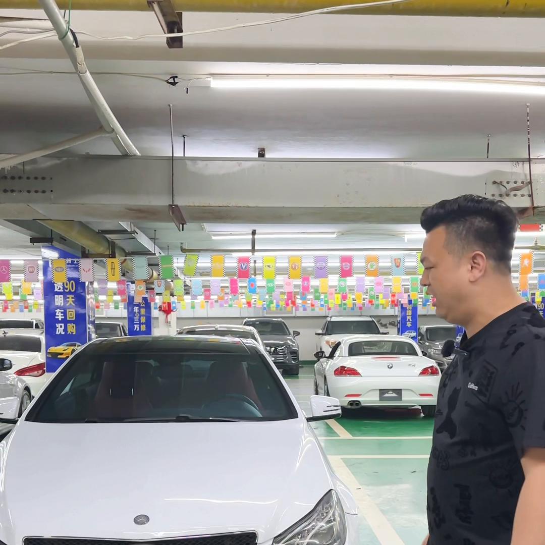 15年2.0老奇骏,五一假期结束剩下的时间好好努力