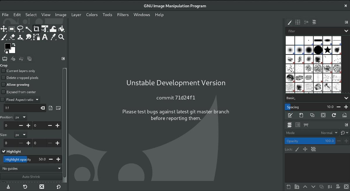 旧照片修复翻新去哪里,旧照片的修复方法