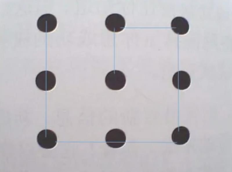 面试拉链开了怎么提醒面试官,女面试官拉链开了怎么提醒