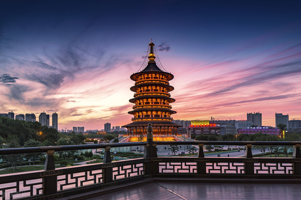 秦朝到清朝朝代寿命表,中国从秦朝到清朝历经多少个朝代