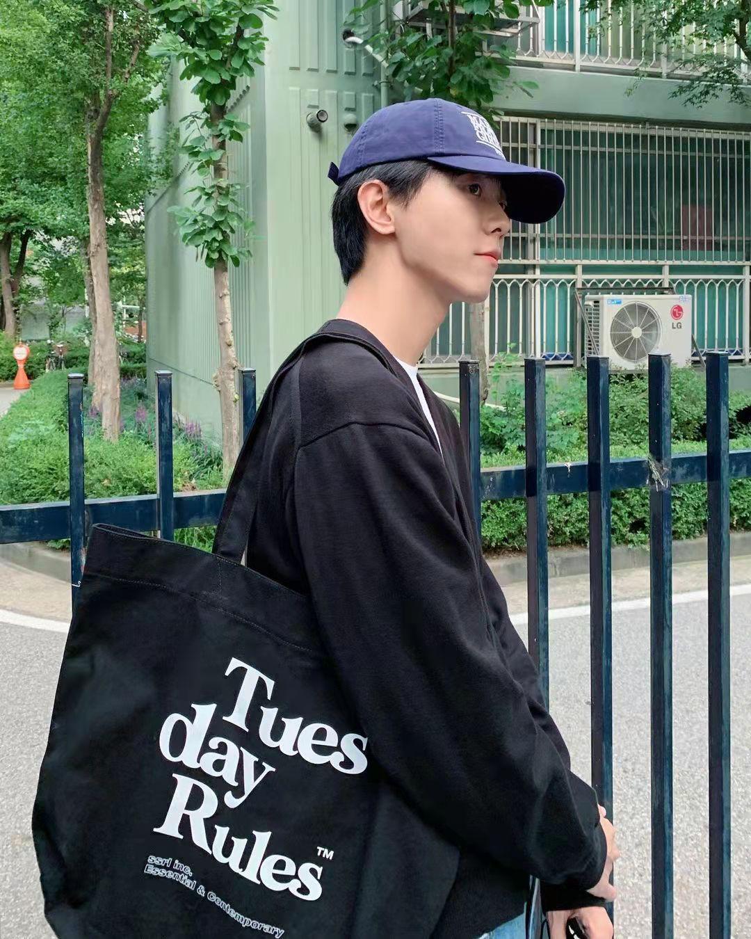 身高矮小的男生怎么练身材,矮个子男生怎么把身材比例练好