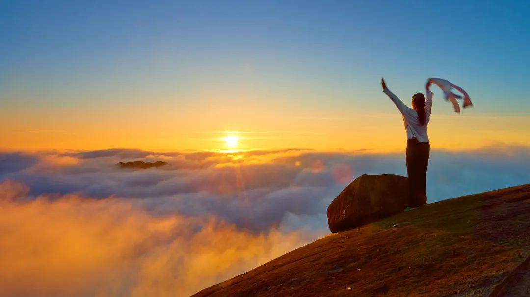 化疗4次内分泌治疗5年,内分泌治疗10年还需要继续吗