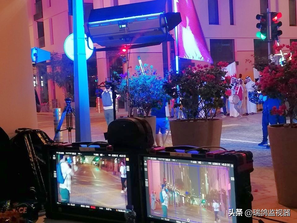 不容错过的重大足球赛事精彩瞬间,重大赛事