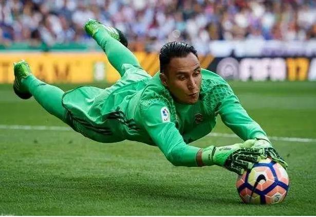 哥斯达黎加提前晋级世界杯,哥斯达黎加世界杯历程