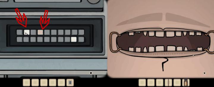 等了三年终于满血复活,等了三年游戏