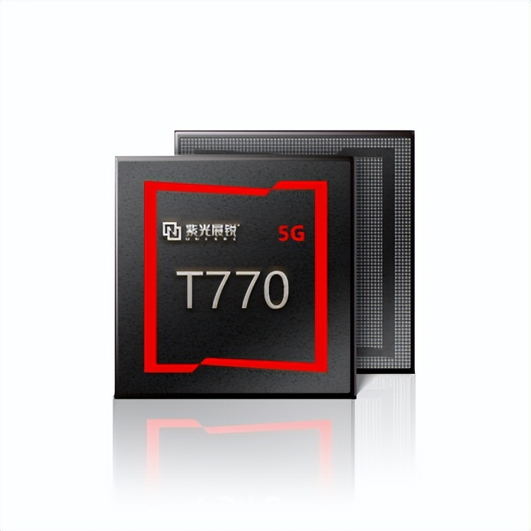 怎么买新款手机划算一点,买手机攻略推荐