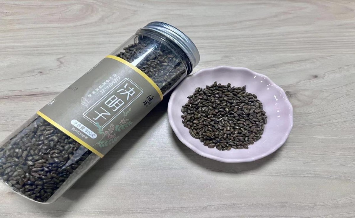 茶叶是越贵越好吗?老茶农:别乱说,只要满足这3点,都是天然好茶