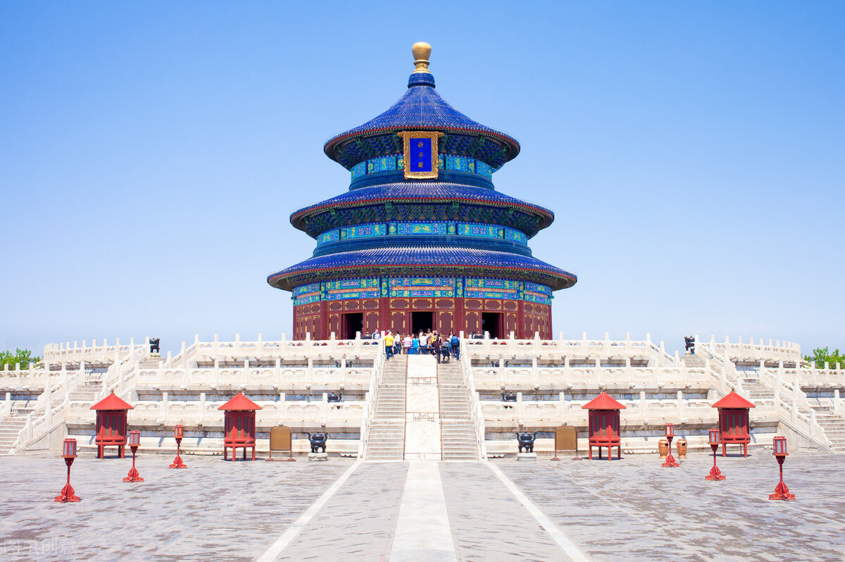 一旦当上房产中介人生变化,做房产中介的人是什么心理素质