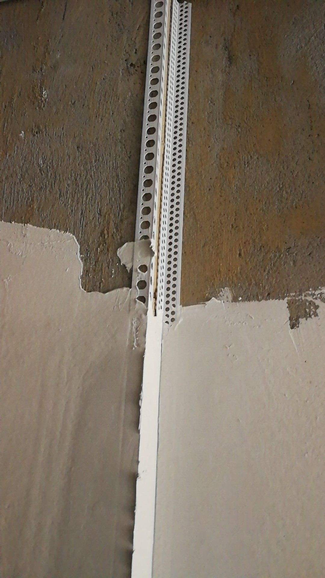 四五百的乳胶漆怎么样,乳胶漆涂刷效果怎么样