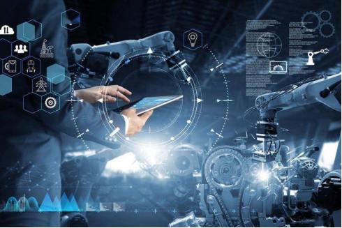 为什么要用oa协同办公管理系统,oa管理系统oa办公软件