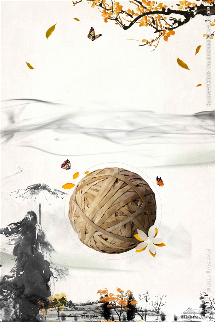 关于中国足球世界杯的冷知识,中国足坛冷知识视频