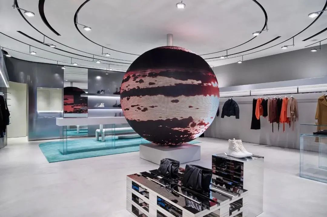 2020最受欢迎品牌排行榜,盘点2018最受欢迎品牌