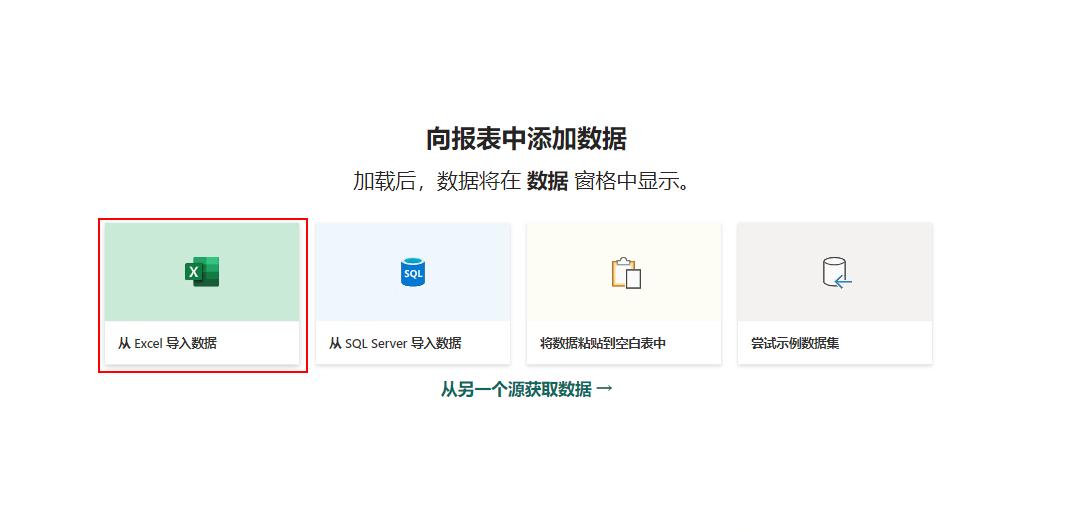 如何绘制数据形状地图？看过来，简单易学的小技巧