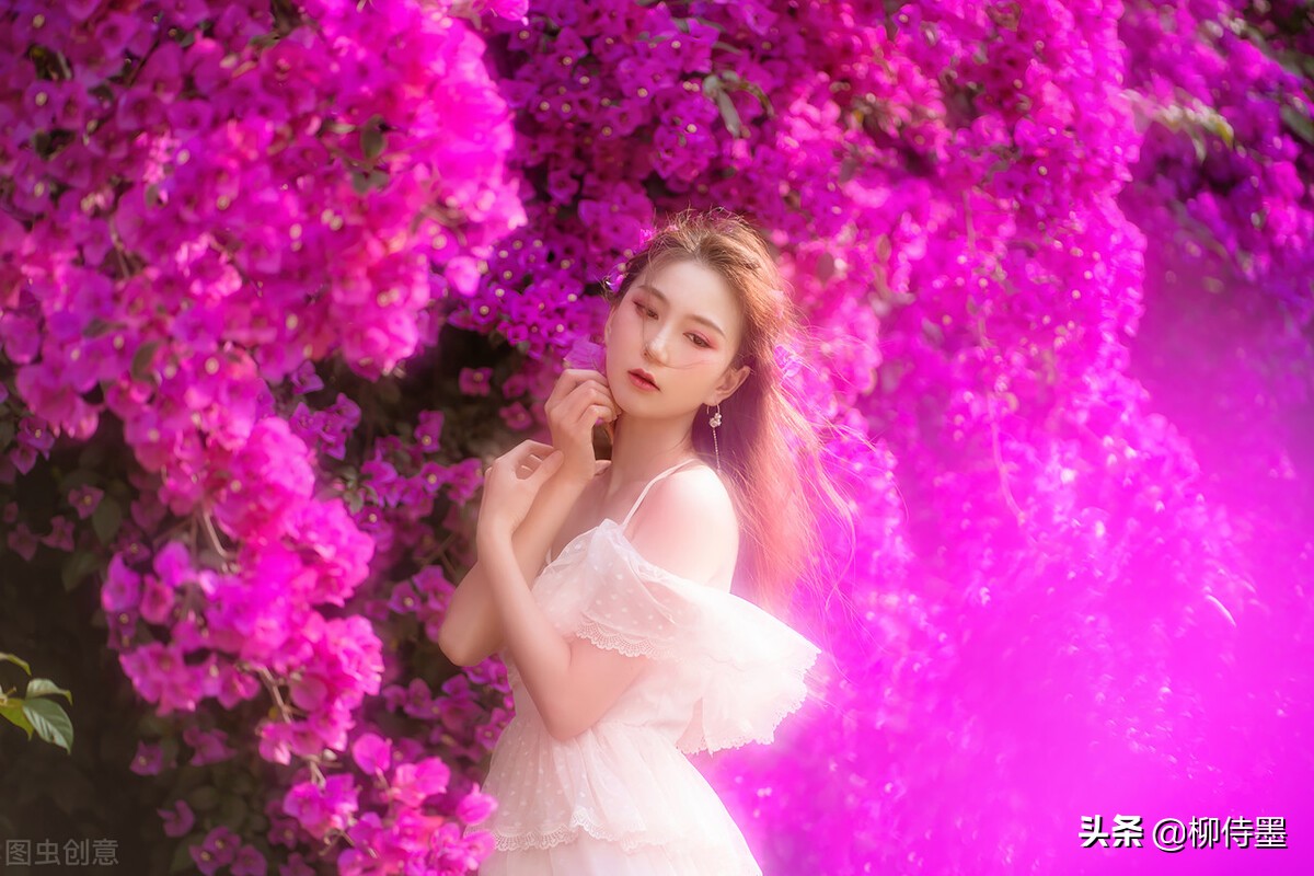 拍摄失误毁照片,拍摄失误的镜头叫什么