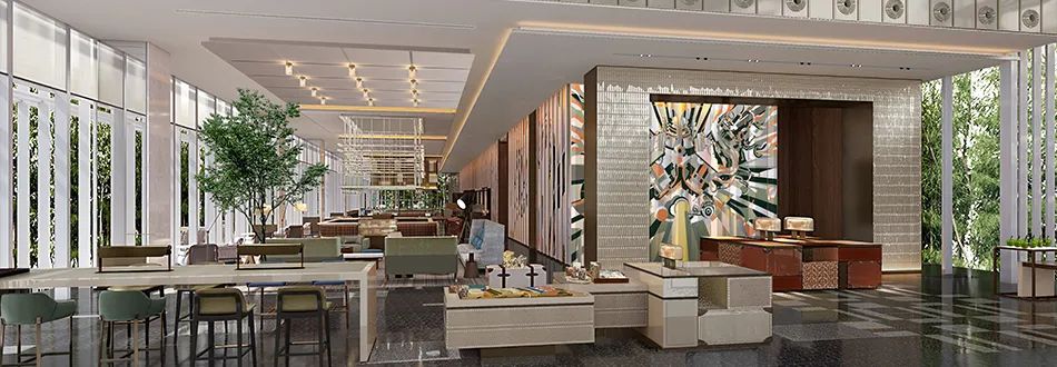 2024年高端酒店排名,2023年酒店品牌排名