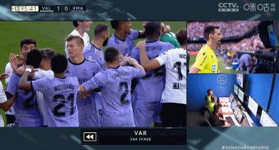 皇马巴萨发出声明,最新巴萨西甲消息