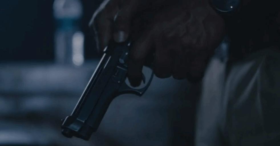 19年最劲爆新片印度,印度新片排第一