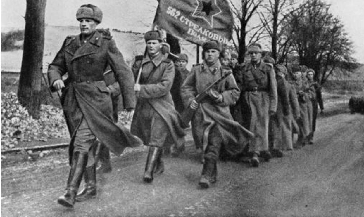 德国闪击波兰还是和苏联瓜分波兰,波兰和德国俄罗斯的关系