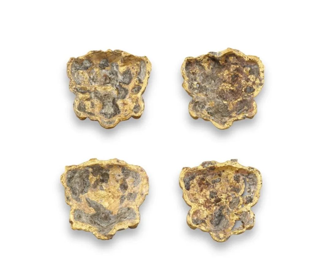 香港苏富比拍卖高古玉器,苏富比拍卖中国国宝级文物