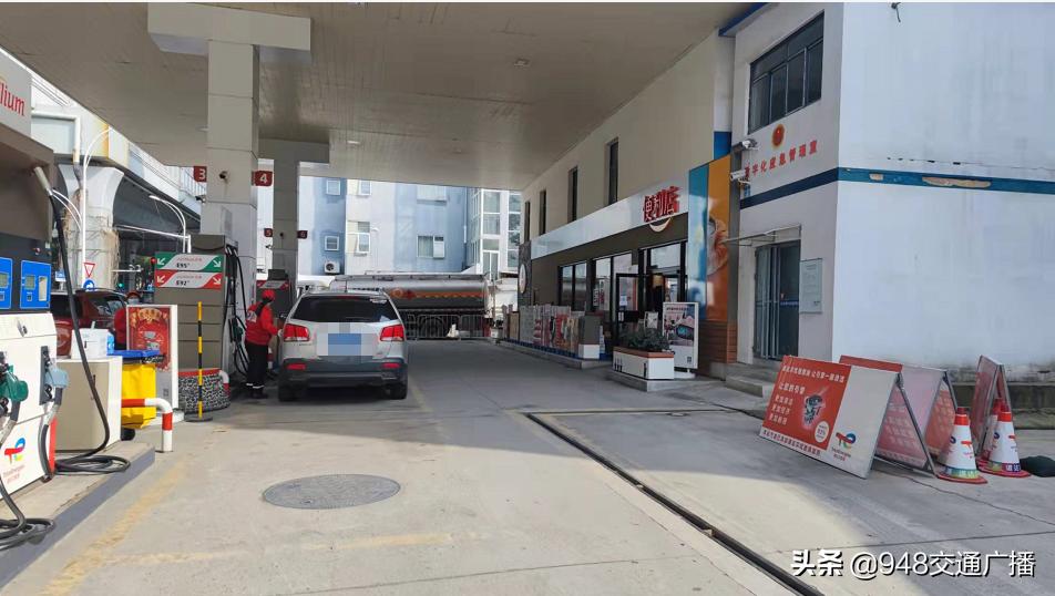 道达尔油品质量是什么问题,道达尔油品处理结果