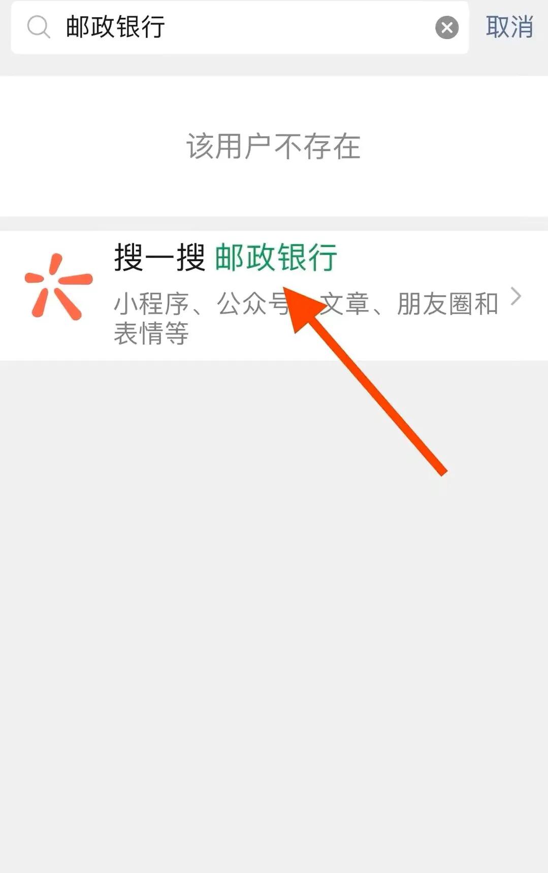 手机银行上可以查养老金的明细吗,手机上查个人养老金账户余额查询
