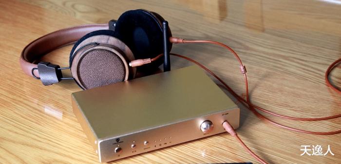声卡耳放解码器,解码耳放带声卡一体机