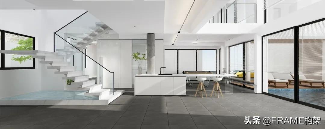 设计事务所的生存现状,广州设计事务所