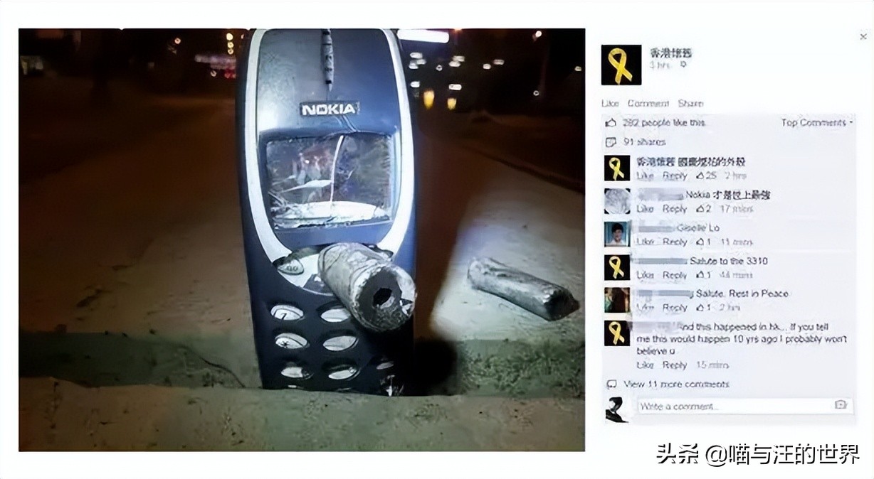 普通人遇到火箭弹怎么办,现实中人可以避开子弹吗