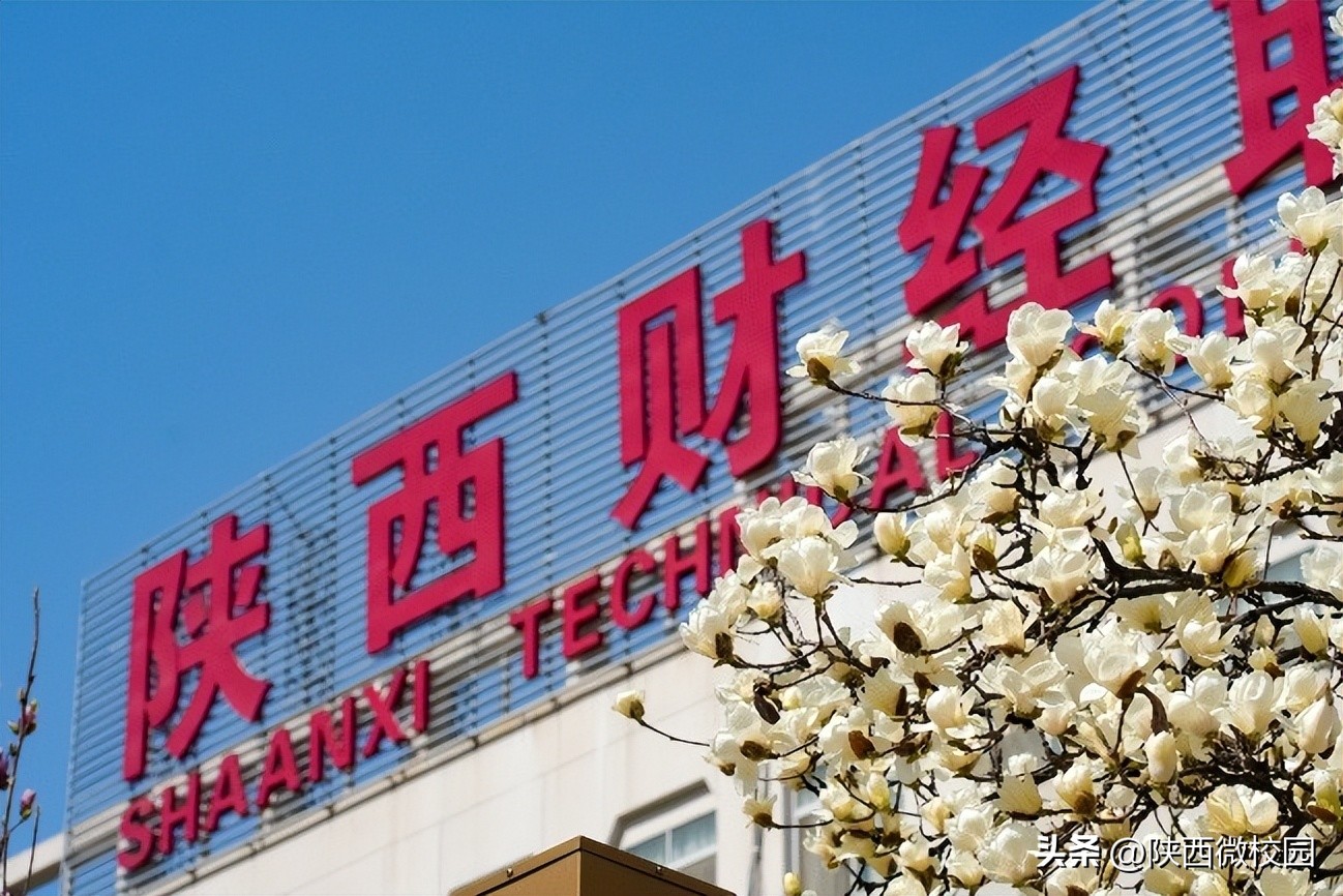 高考失利前途渺茫很可能走专科,高考失利是读专科还是继续复读