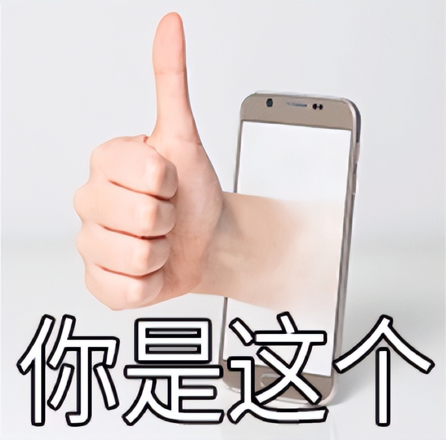 目前国内app软件存在的问题,国产app为什么更新这么频繁