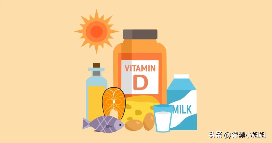 德国人每天吃什么食物,在德国大家都吃什么药来抵抗新冠