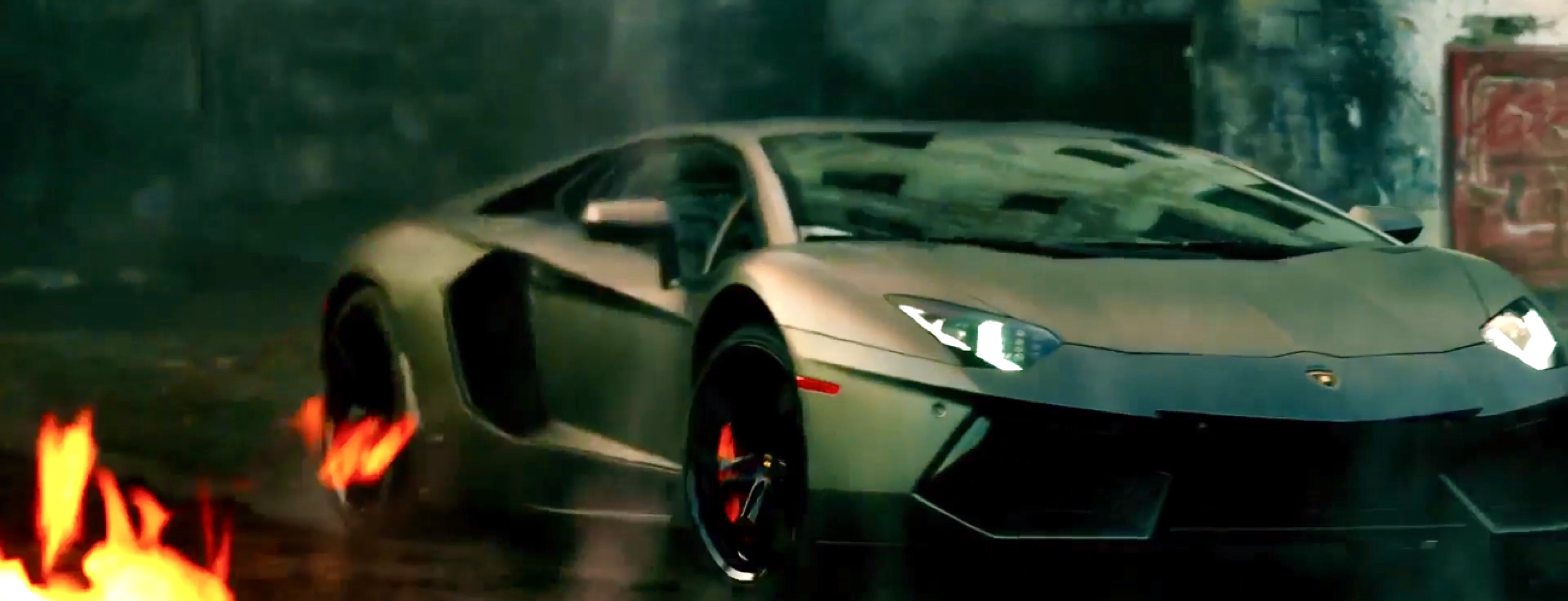 变形金刚禁闭简介,变形金刚禁闭武器介绍