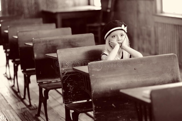 醉驾刑事拘留属于刑事处罚吗,刑事拘留算刑事处罚吗