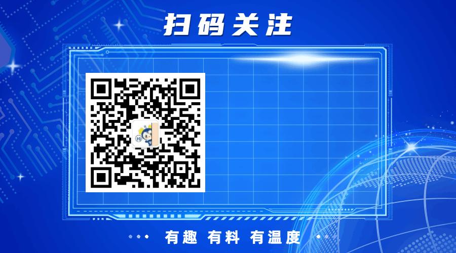 乌云盖顶12种绝佳买入形态k线图,k线形态实战经典战法