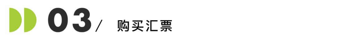手把手教你出国留学申请,出国留学省钱妙计
