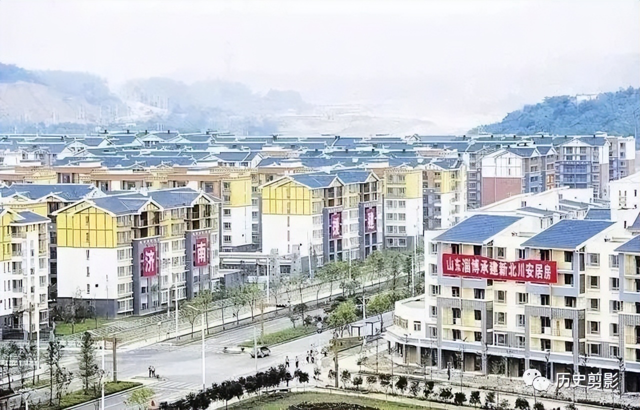 汶川地震十大催人泪下的照片,汶川地震12周年这些照片让人泪目